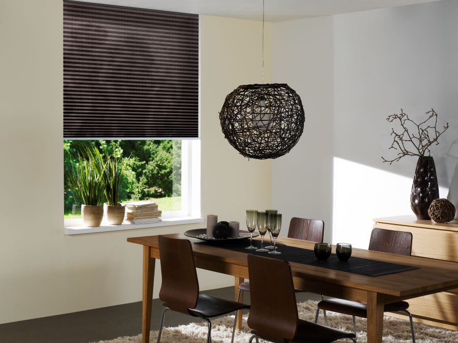 7 Things We Love About QMotion Motorized Shading Systems