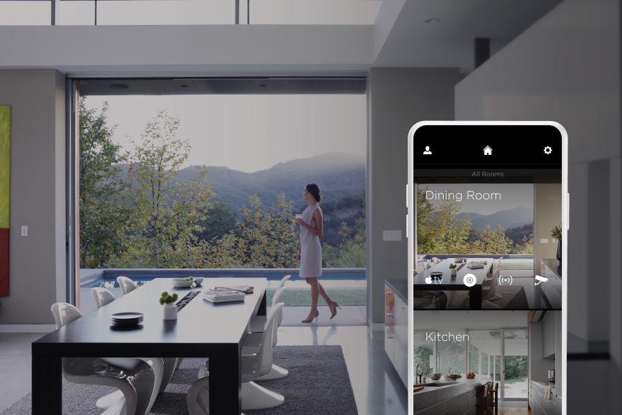 Explore the Difference Automation Makes in Everyday Living